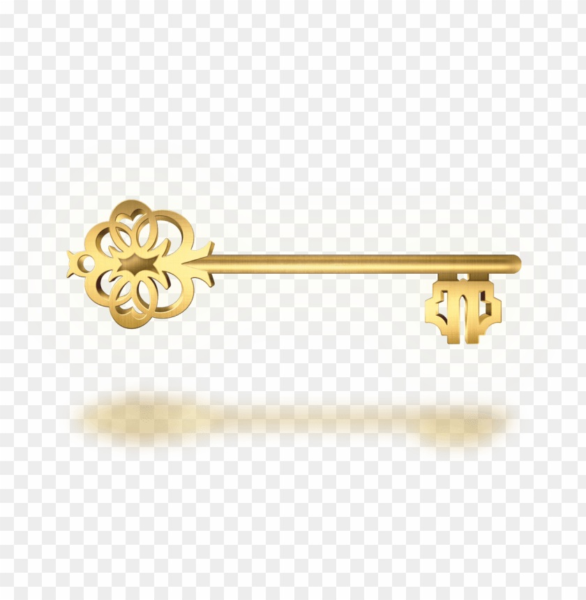 Detail Key No Background Nomer 55