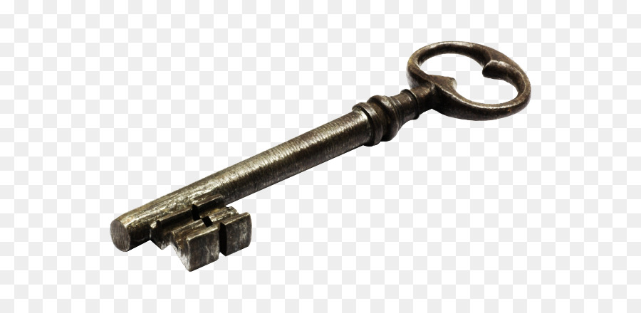 Detail Key No Background Nomer 57