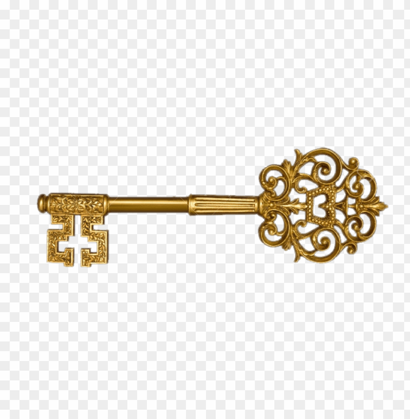 Detail Key No Background Nomer 9