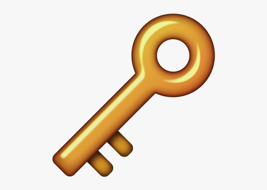 Download Key Png Nomer 41