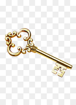 Detail Key Png Nomer 48