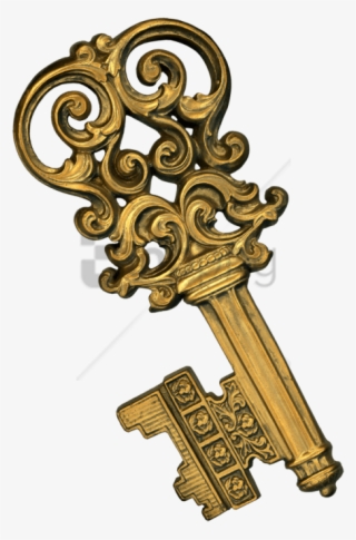 Detail Key Png Nomer 52