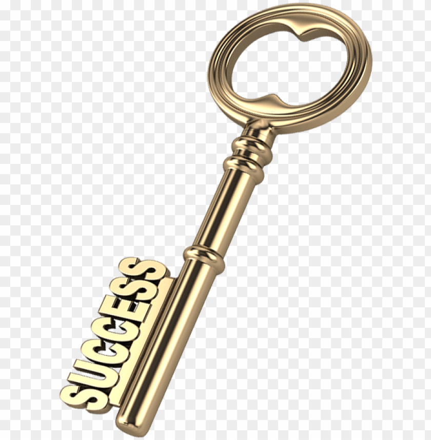 Detail Key Png Images Nomer 19