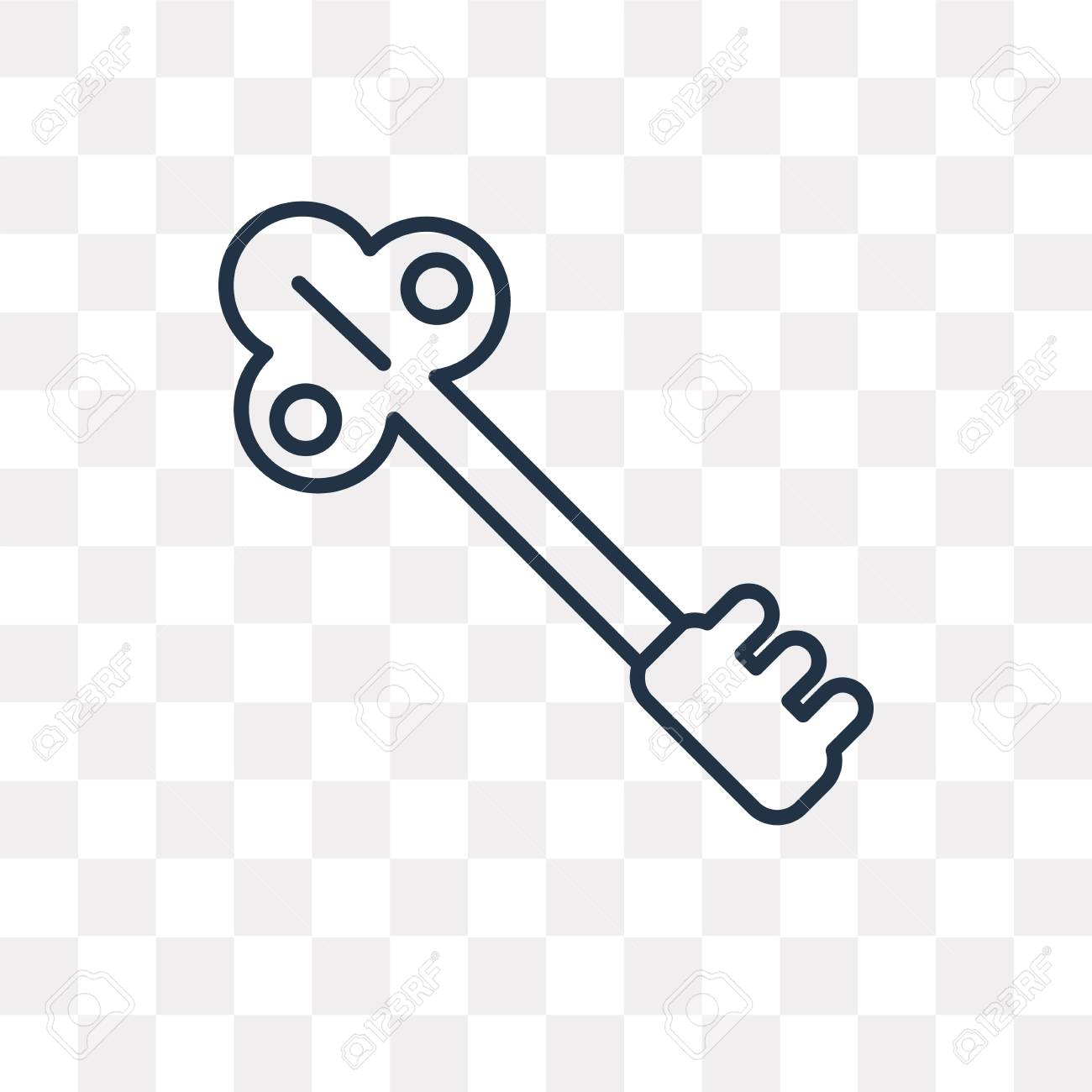 Key Transparency - KibrisPDR