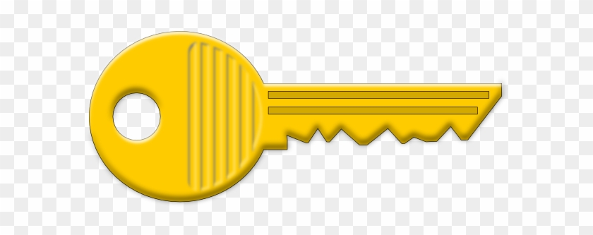 Detail Key Transparency Nomer 12
