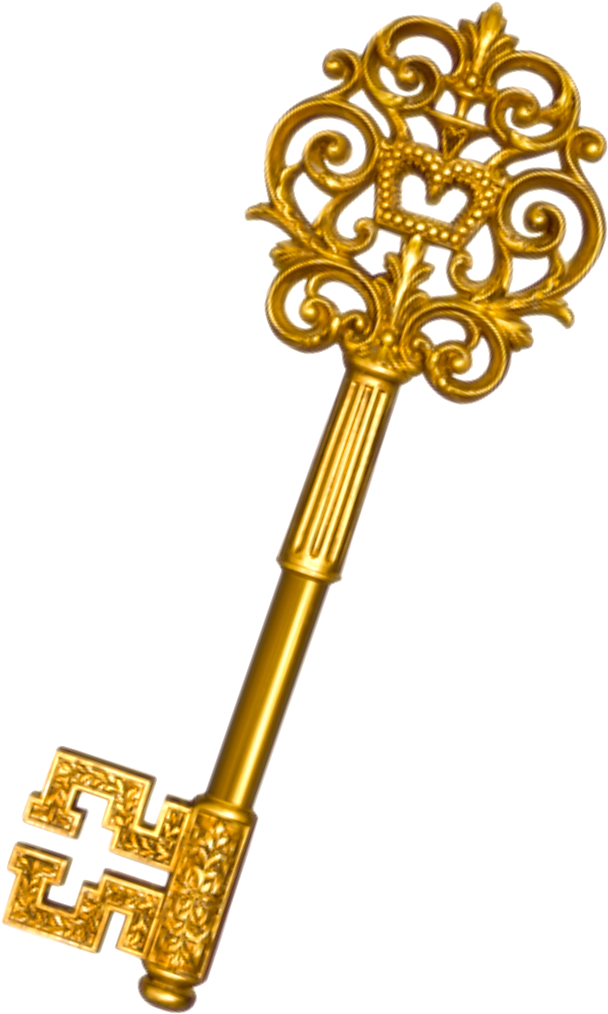 Detail Key Transparency Nomer 27