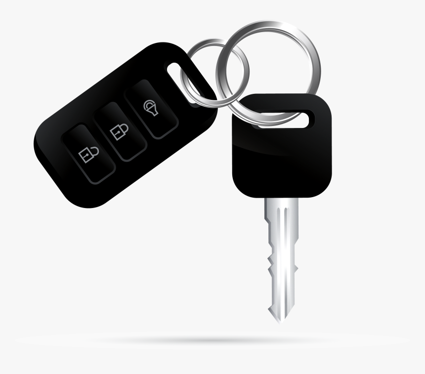 Detail Key Transparency Nomer 36