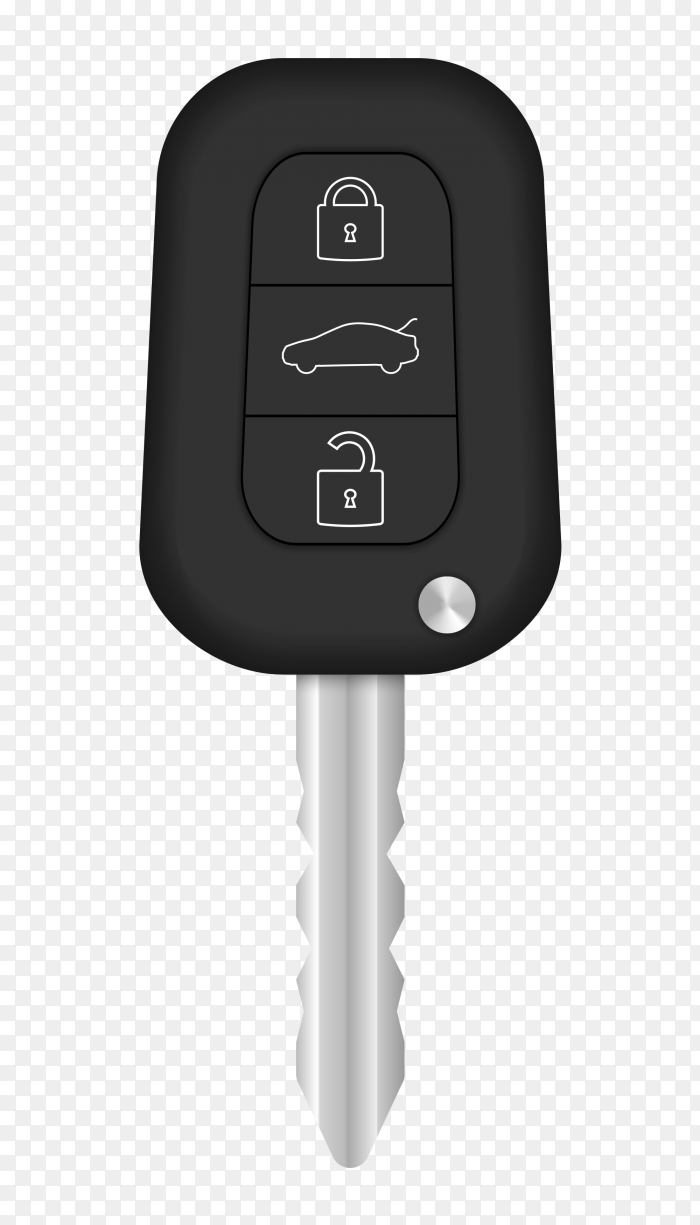 Detail Key Transparency Nomer 49