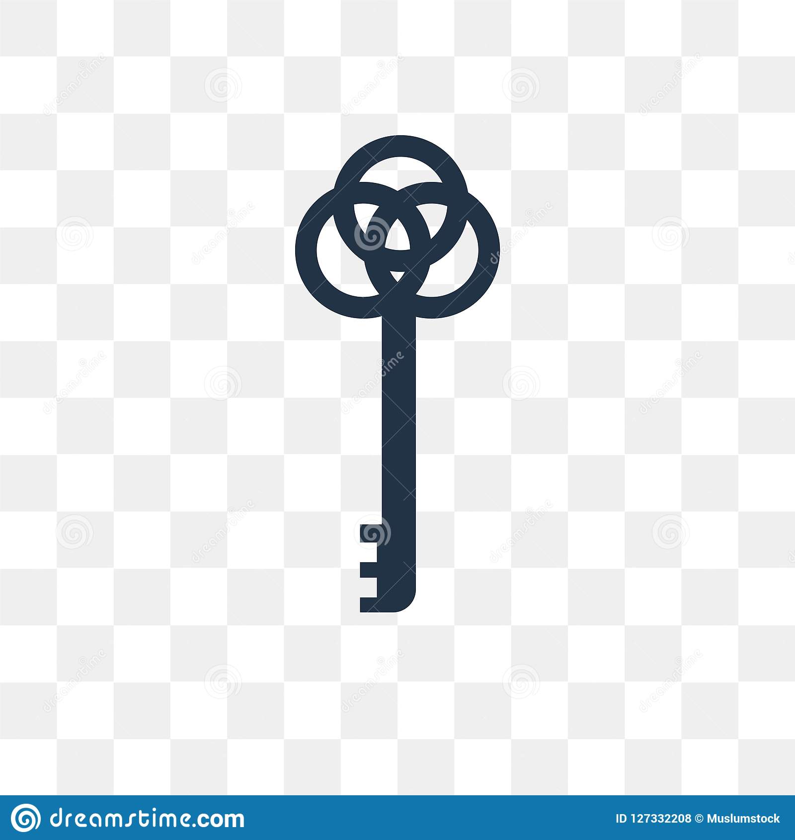 Detail Key Transparency Nomer 10
