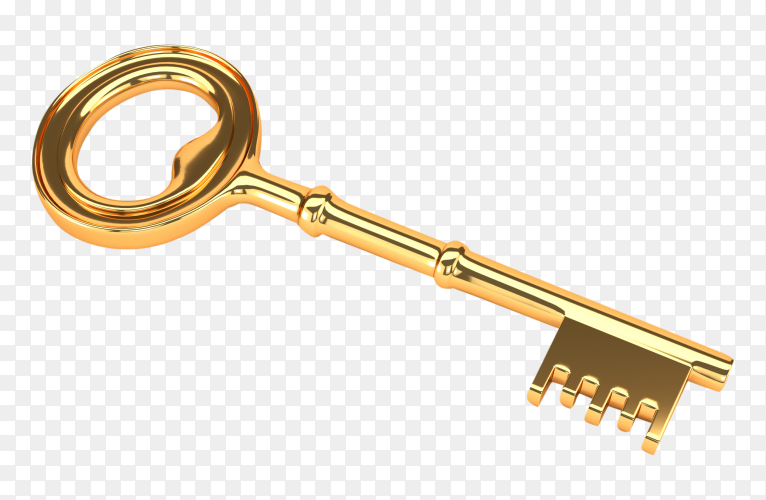Detail Key Transparent Nomer 14