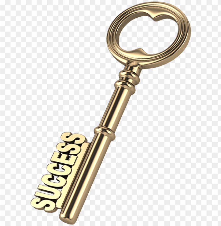 Detail Key Transparent Nomer 24