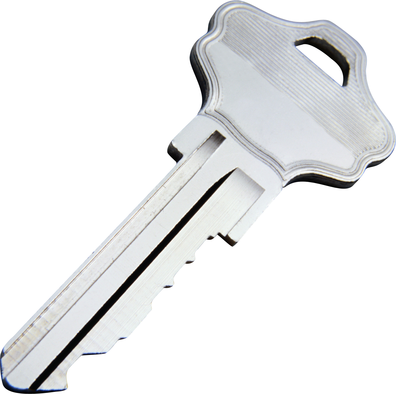 Detail Key Transparent Nomer 37