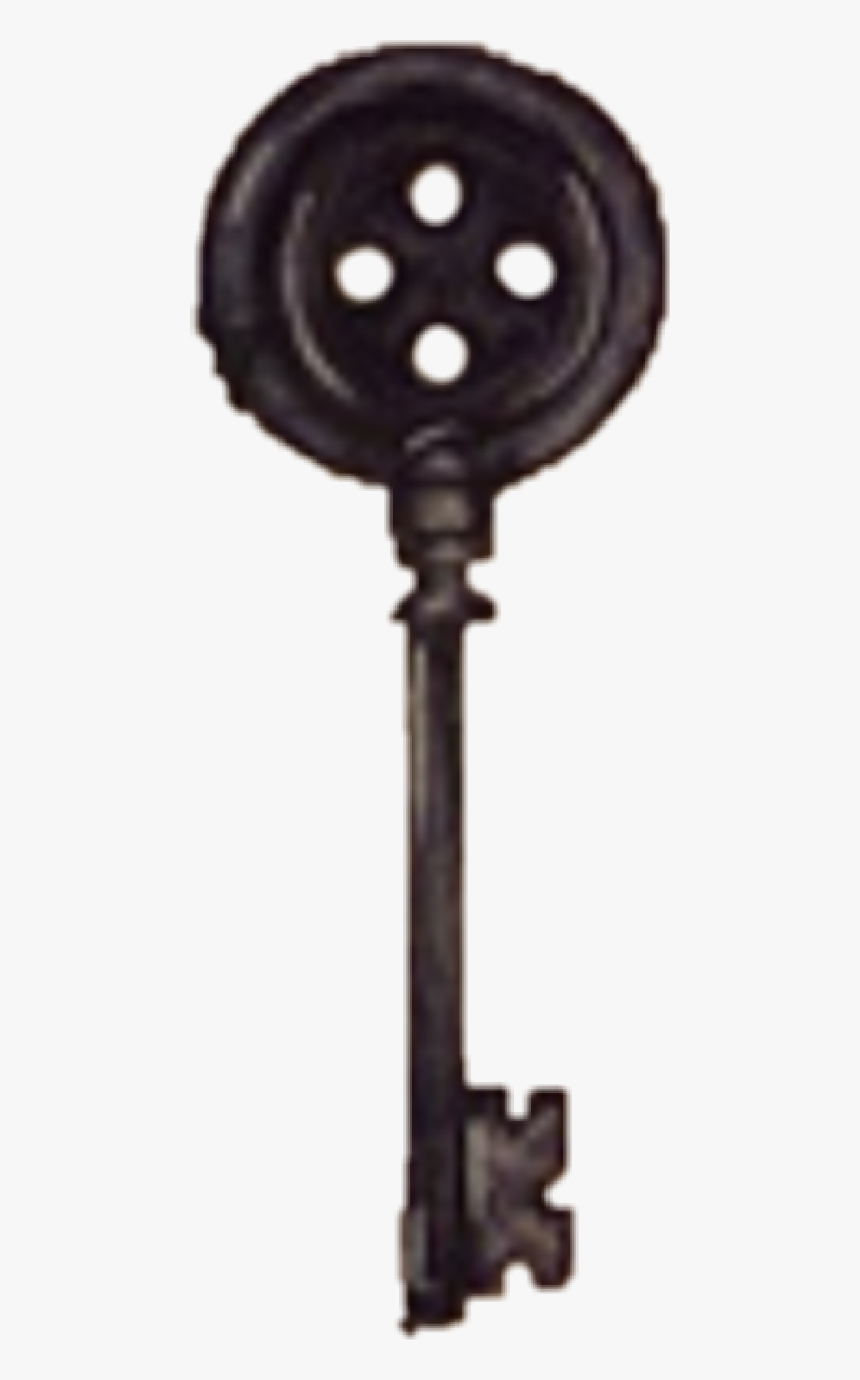 Detail Key Transparent Nomer 53