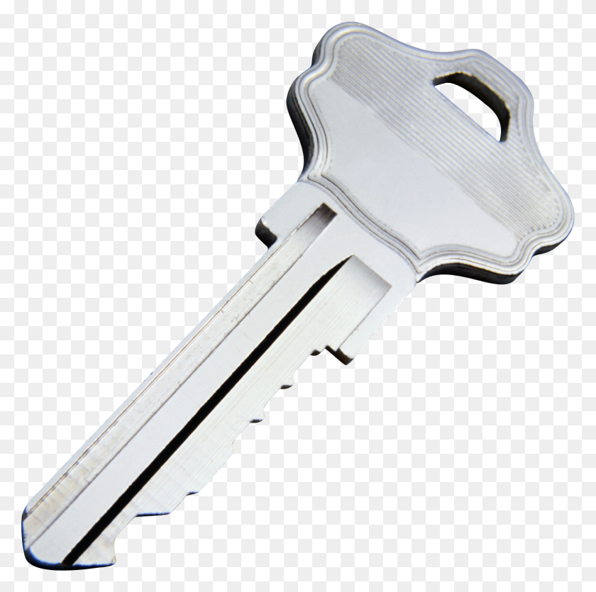 Detail Key Transparent Background Nomer 39