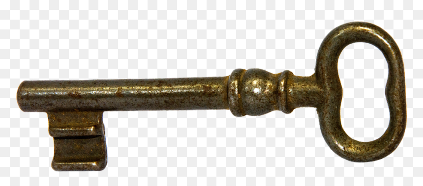 Detail Key Transparent Background Nomer 41