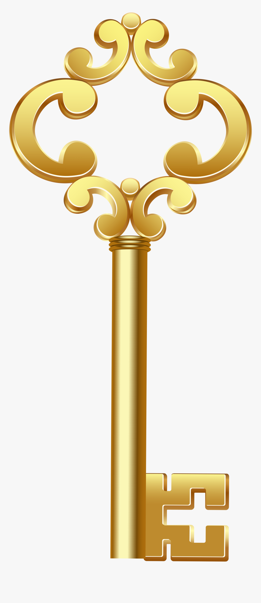 Detail Key Transparent Background Nomer 42