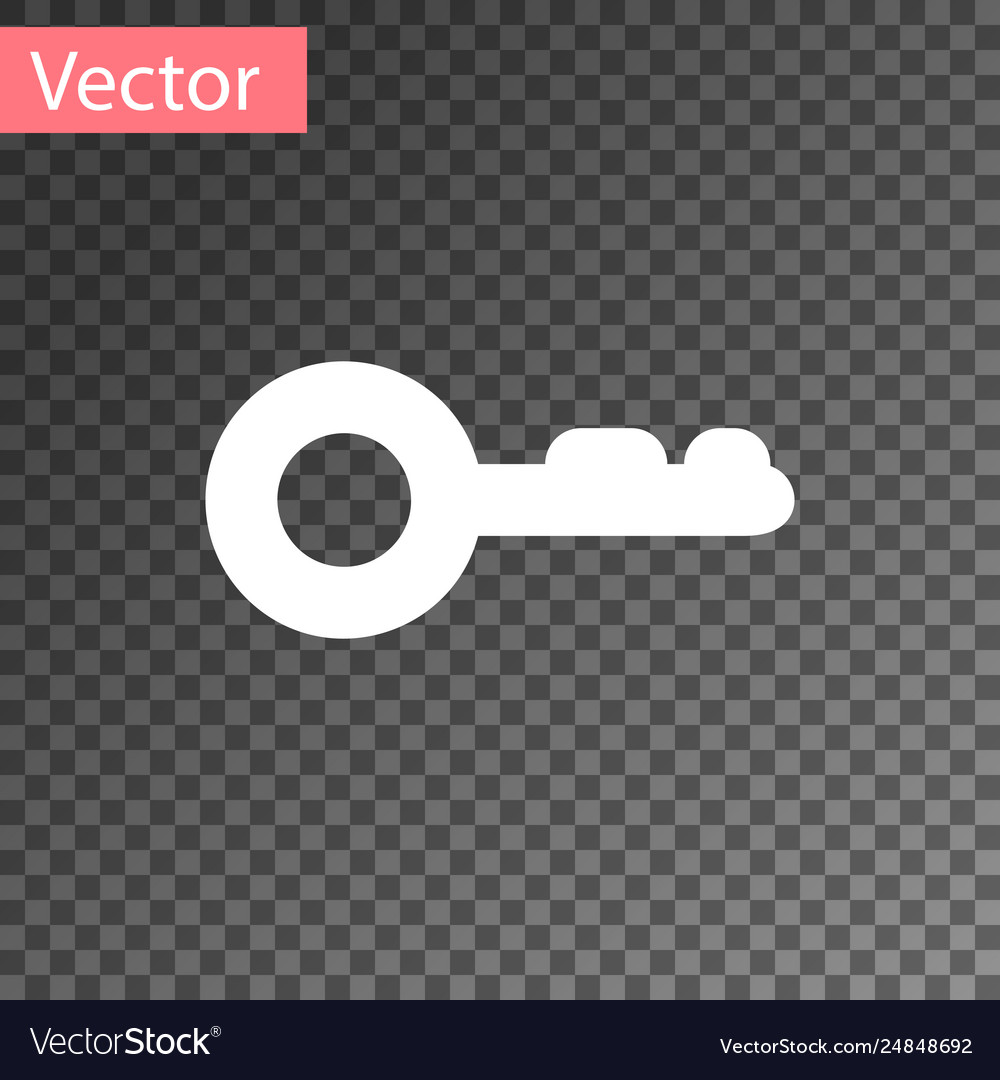 Detail Key Transparent Background Nomer 44