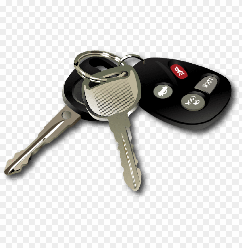 Detail Key Transparent Background Nomer 46