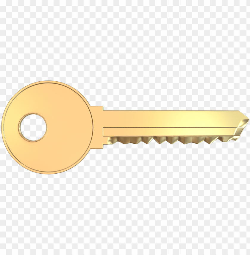 Detail Key Transparent Background Nomer 51