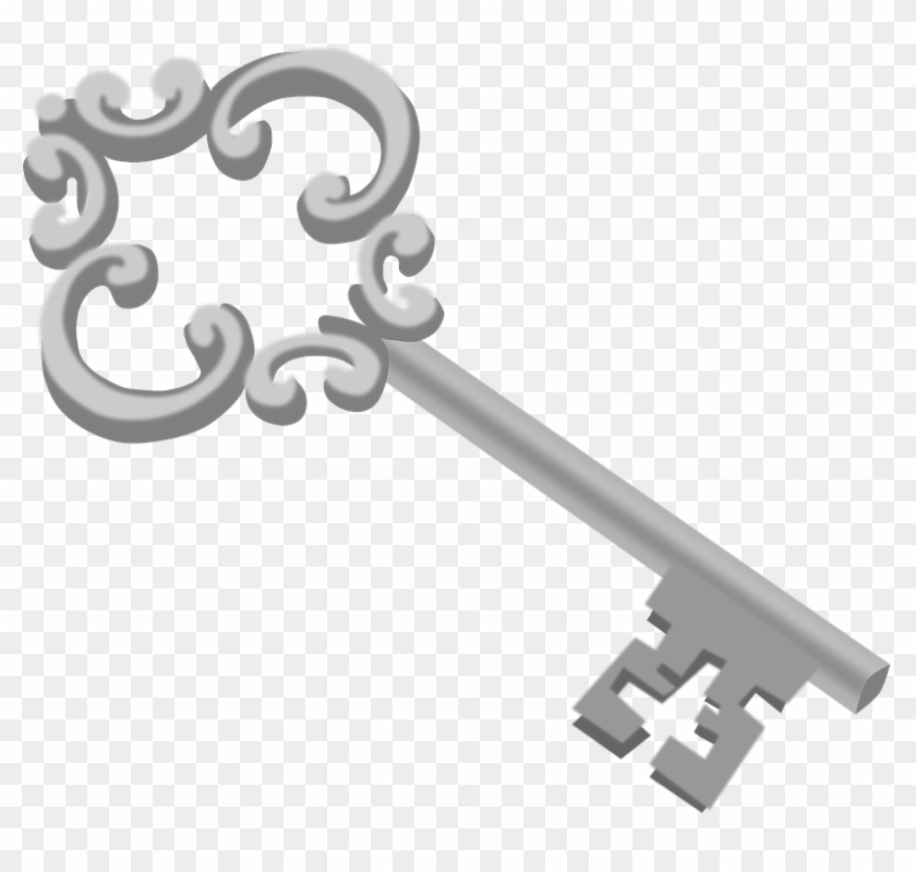 Detail Key Transparent Background Nomer 52