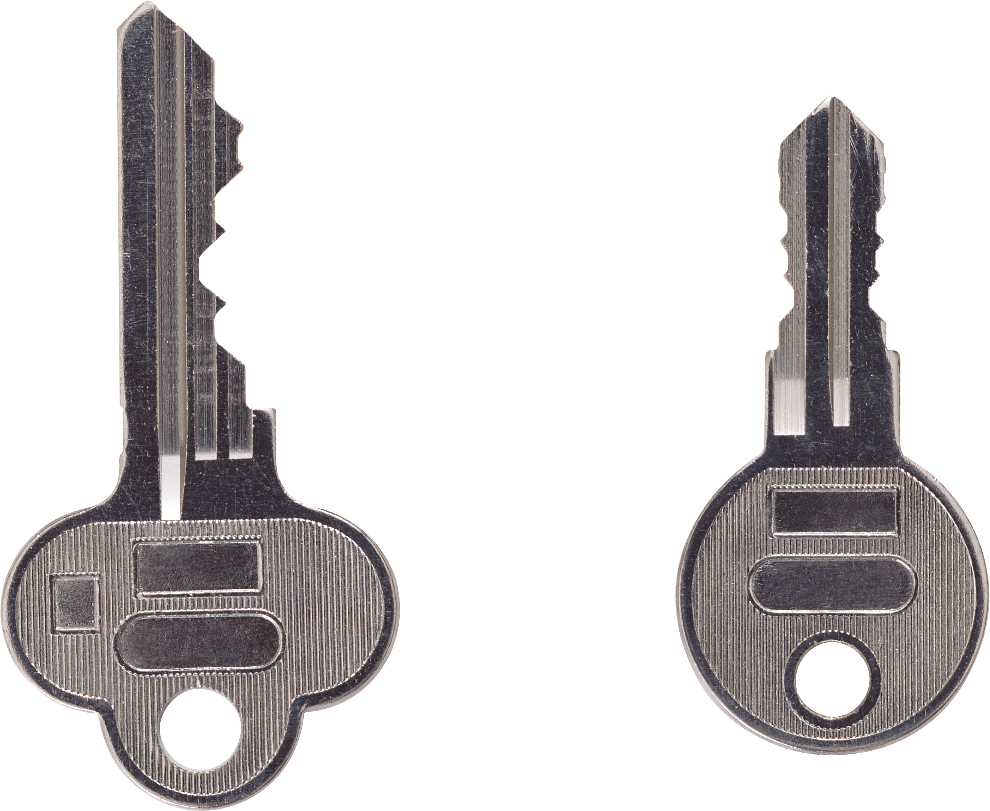 Detail Key Transparent Background Nomer 53