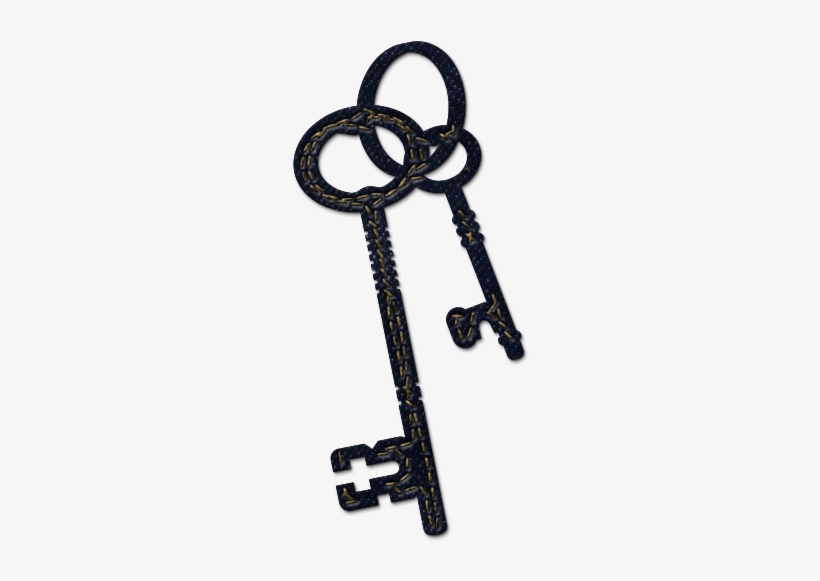 Detail Key Transparent Background Nomer 54
