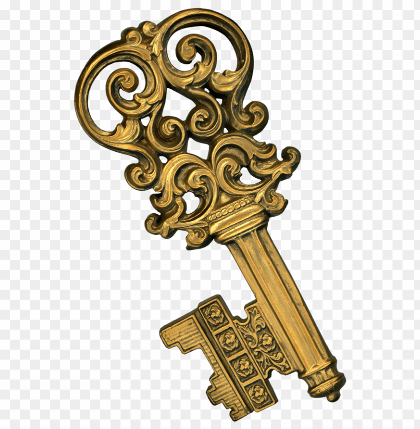 Detail Key Transparent Background Nomer 55