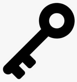 Detail Key Transparent Background Nomer 56