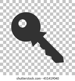 Detail Key With Transparent Background Nomer 10