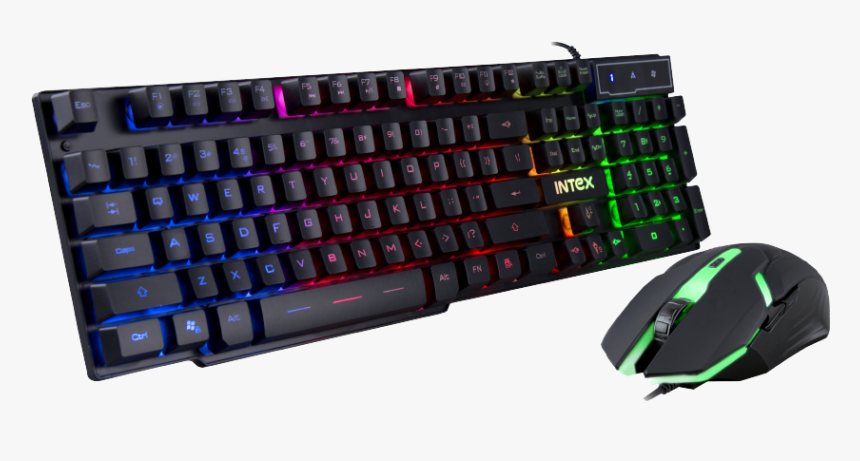 Detail Keyboard And Mouse Png Nomer 11
