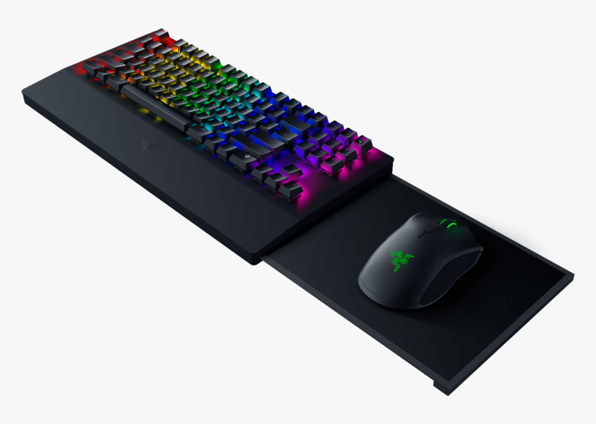 Detail Keyboard And Mouse Png Nomer 12