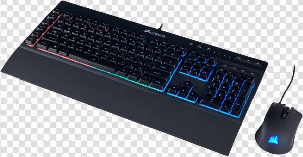 Detail Keyboard And Mouse Png Nomer 13