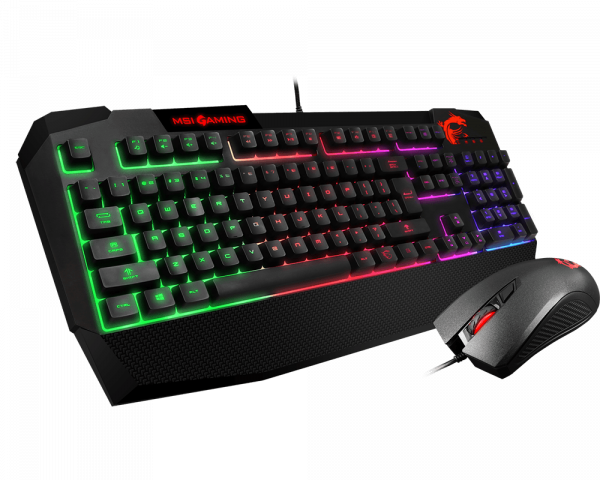 Detail Keyboard And Mouse Png Nomer 15