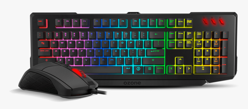 Detail Keyboard And Mouse Png Nomer 16