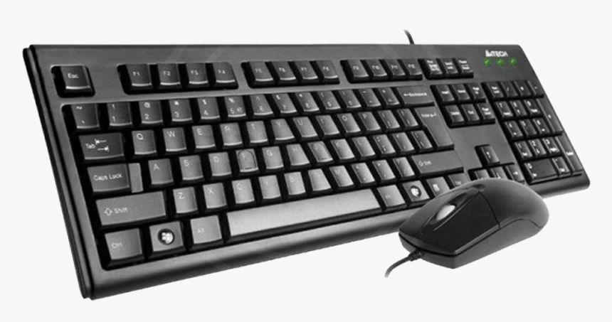 Detail Keyboard And Mouse Png Nomer 18