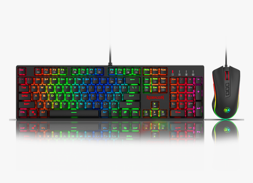 Detail Keyboard And Mouse Png Nomer 21