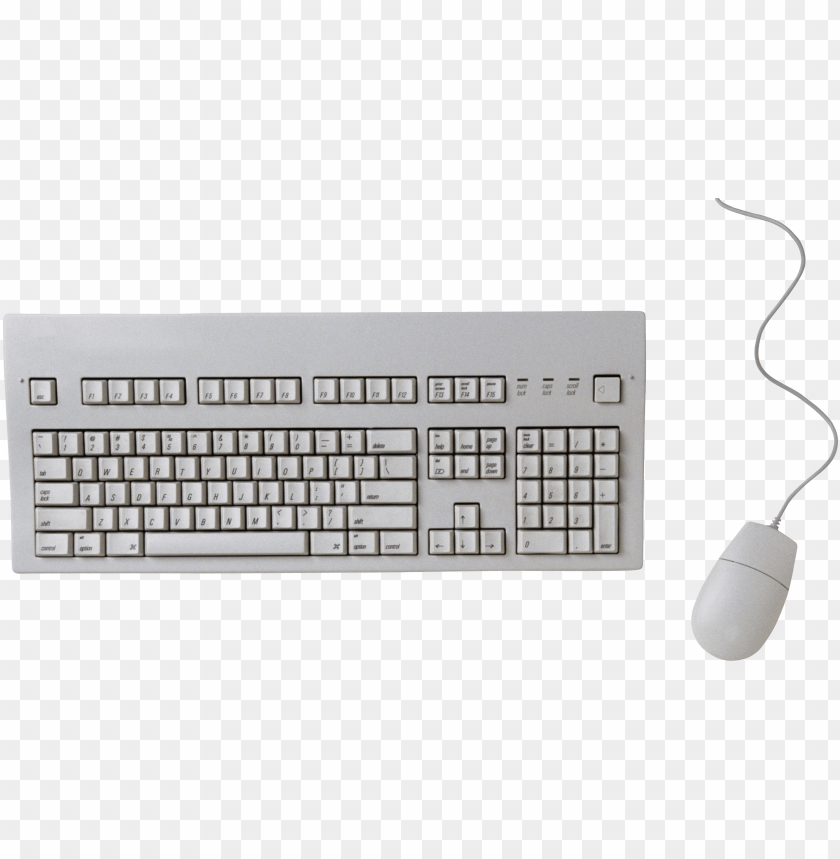 Detail Keyboard And Mouse Png Nomer 24