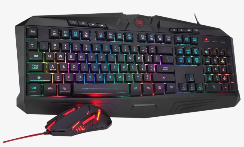 Detail Keyboard And Mouse Png Nomer 27