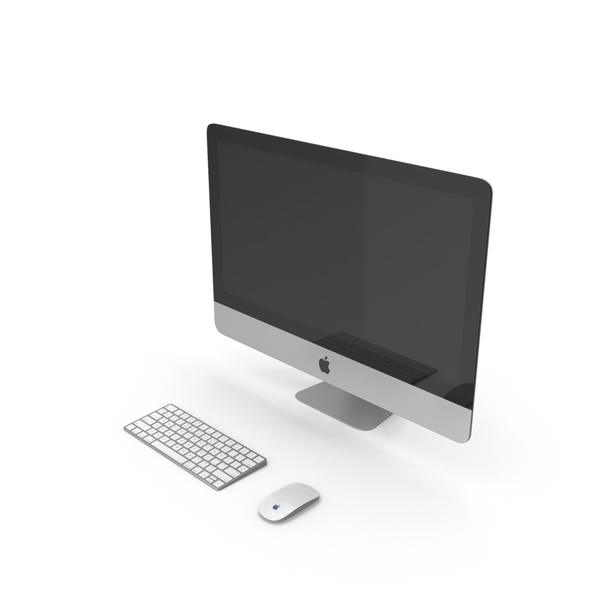 Detail Keyboard And Mouse Png Nomer 28