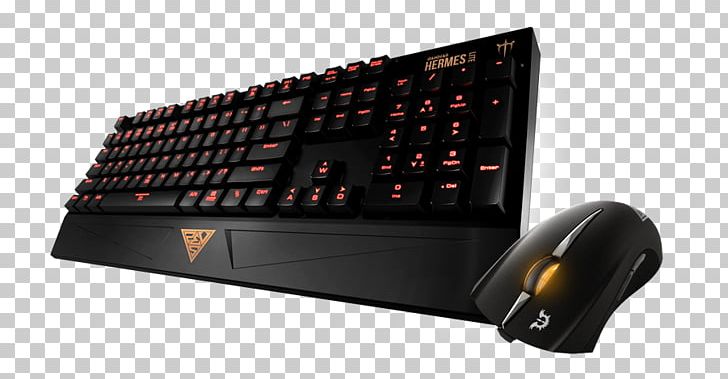 Detail Keyboard And Mouse Png Nomer 30