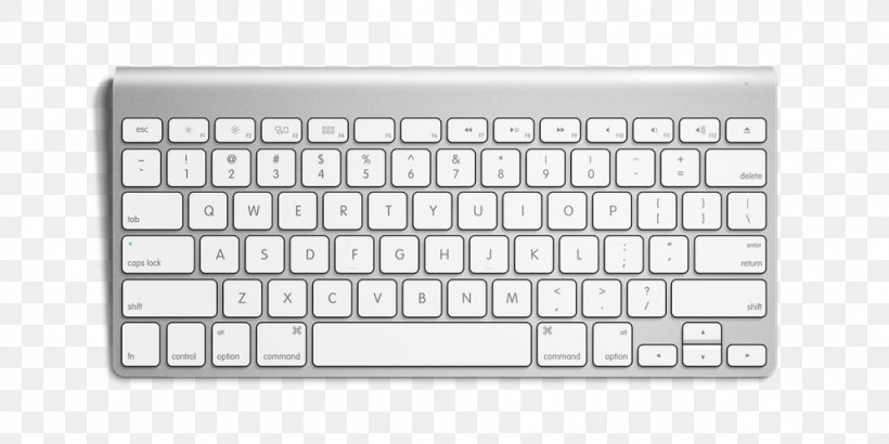 Detail Keyboard And Mouse Png Nomer 32