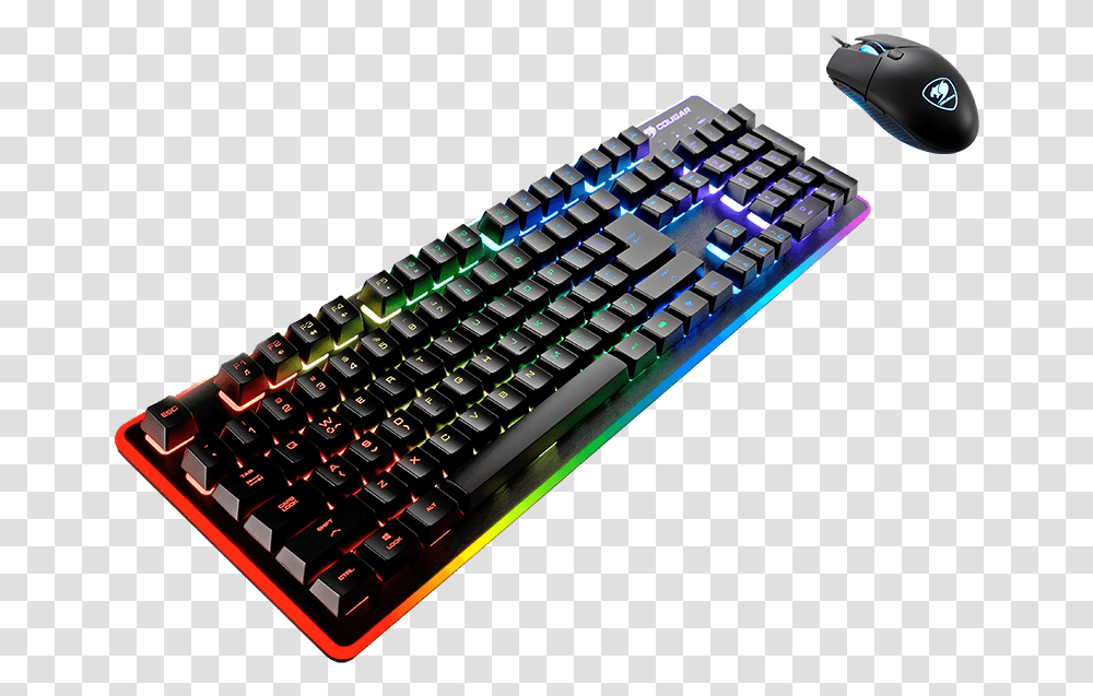 Detail Keyboard And Mouse Png Nomer 33