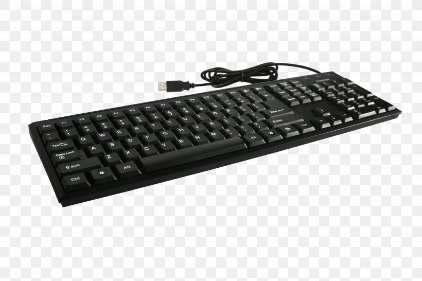 Detail Keyboard And Mouse Png Nomer 35
