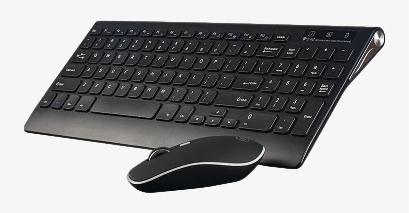 Detail Keyboard And Mouse Png Nomer 37