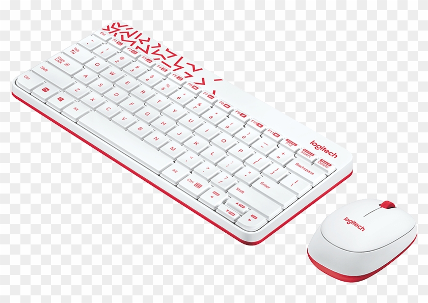 Detail Keyboard And Mouse Png Nomer 38