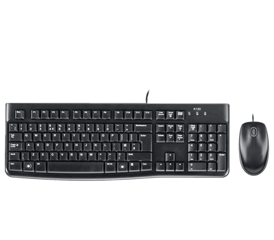 Detail Keyboard And Mouse Png Nomer 40