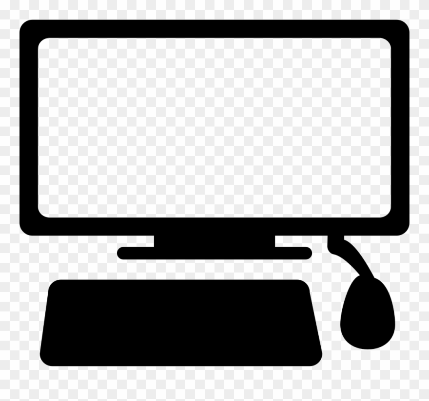 Detail Keyboard And Mouse Png Nomer 41
