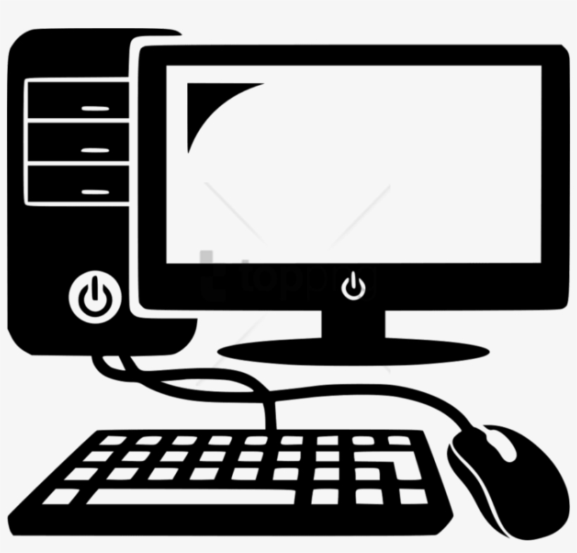 Detail Keyboard And Mouse Png Nomer 42