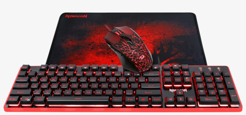 Detail Keyboard And Mouse Png Nomer 44