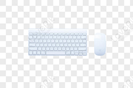Detail Keyboard And Mouse Png Nomer 45